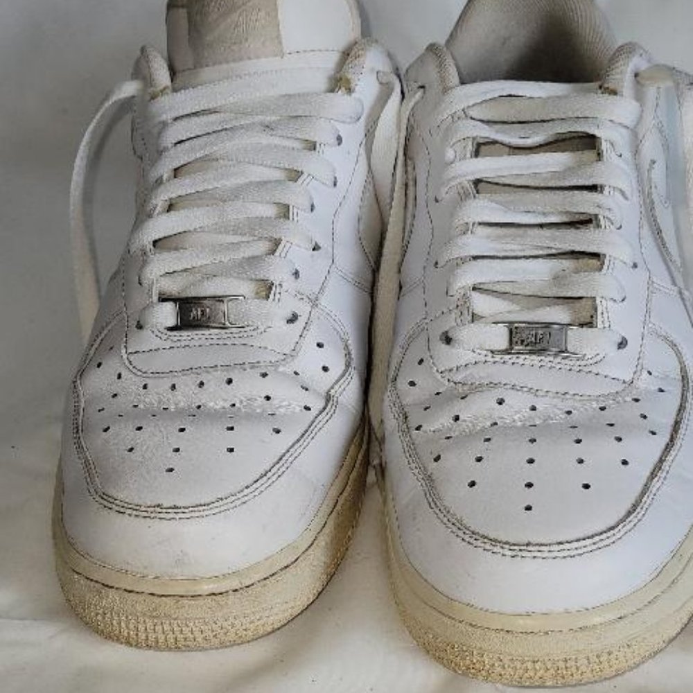 Air Force 1 Low